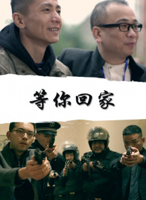 亚洲精品一区亚洲精品